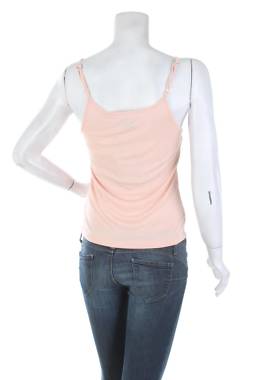 Γυναικείο αμάνικο Aware by Vero Moda2