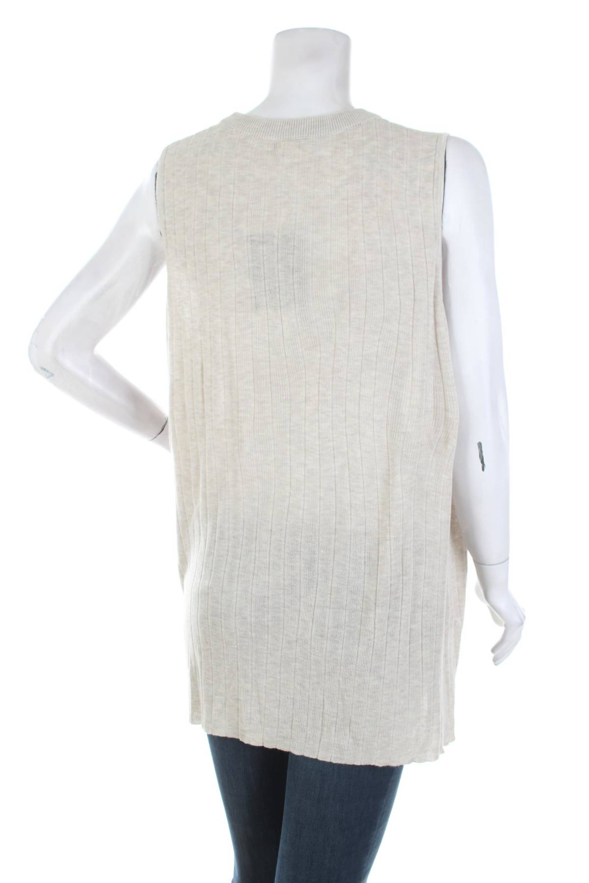 Дамски потник Only Carmakoma2 - Contour.bg Дамски потник Only Carmakoma2