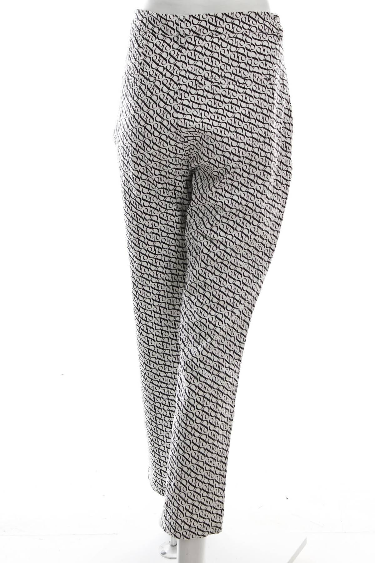 Дамски панталон C&A2 - Contour.bg Дамски панталон C&A2