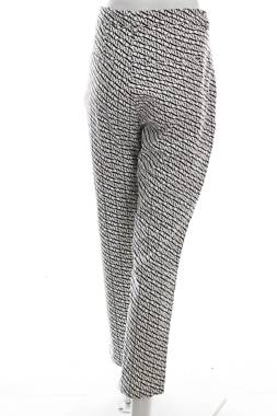 Дамски панталон C&A2 - Contour.bg Дамски панталон C&A2