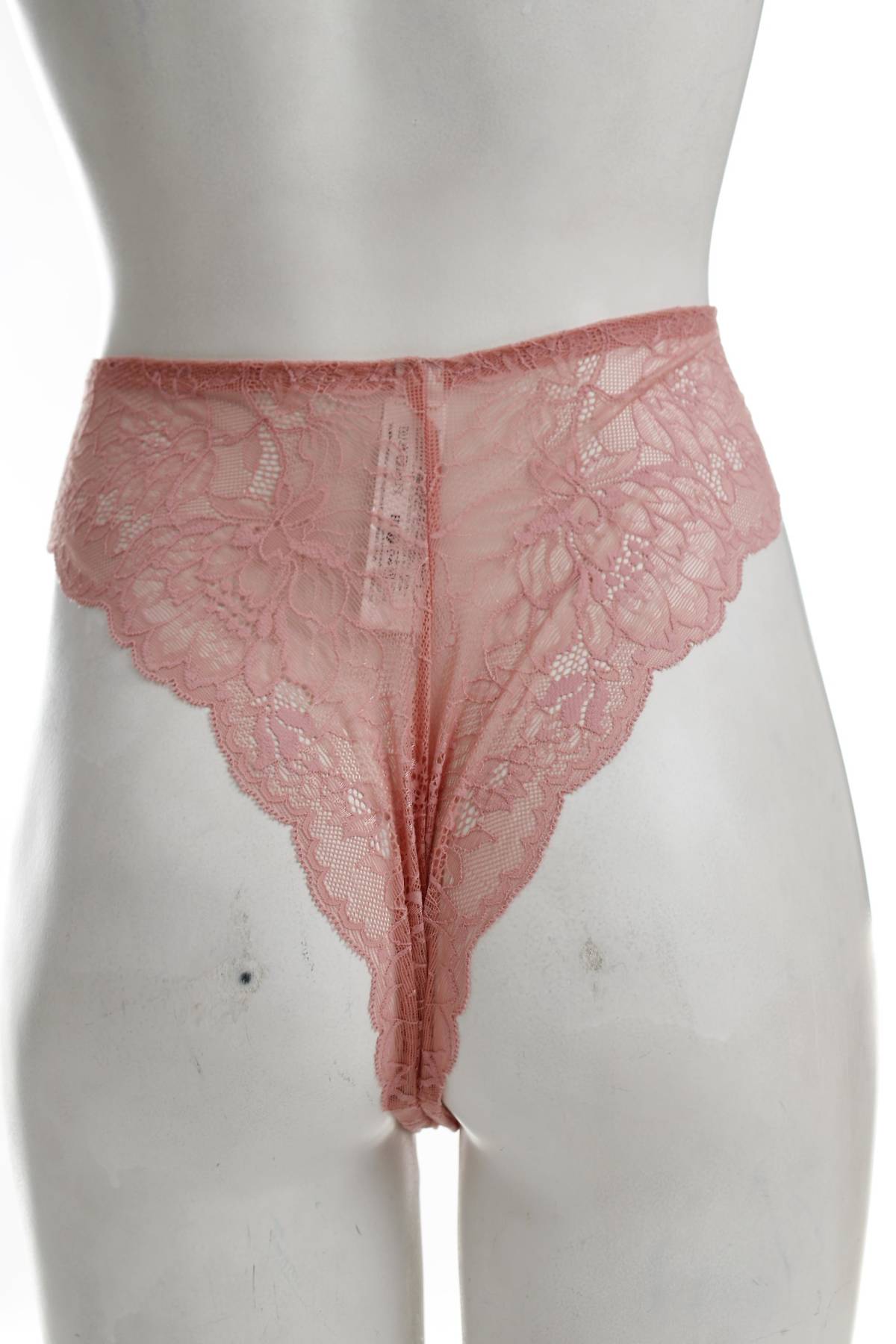 Μπικίνι Triumph2 - Contourshop.gr Μπικίνι Triumph2