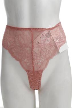Μπικίνι Triumph1 - Contourshop.gr Μπικίνι Triumph1
