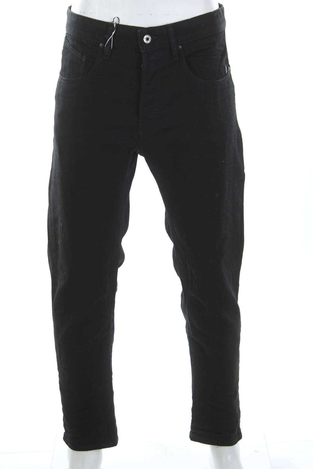 Мъжки дънки G-Star Raw1