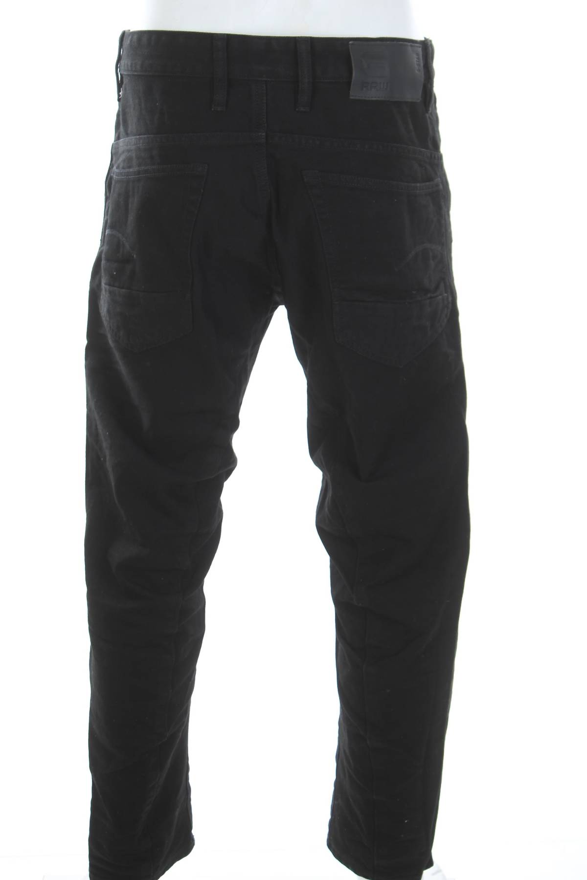 Мъжки дънки G-Star Raw2