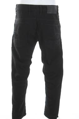 Мъжки дънки G-Star Raw2
