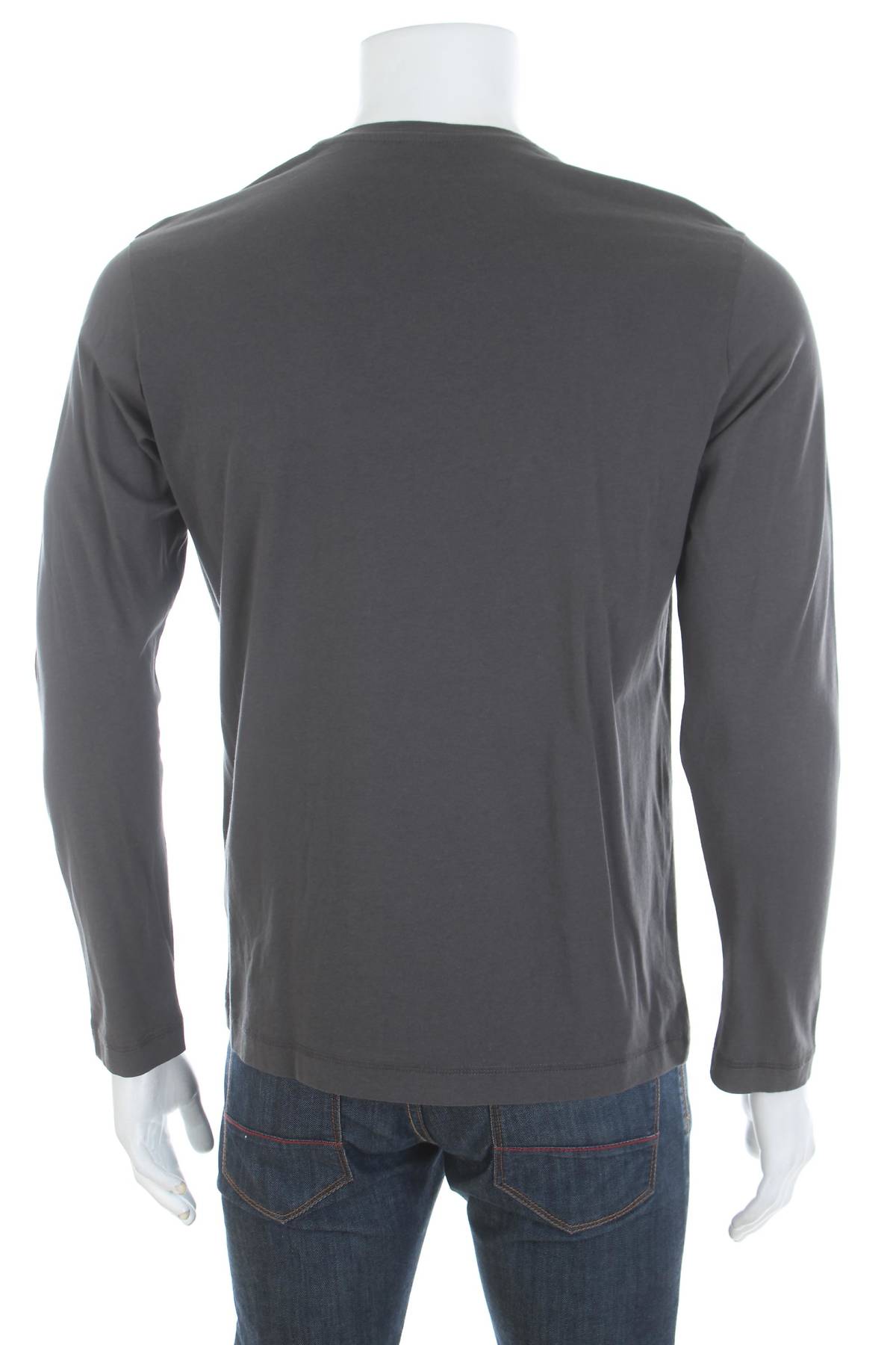 Мъжка блуза Tom Tailor2 - Contour.bg Мъжка блуза Tom Tailor2