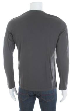 Мъжка блуза Tom Tailor2