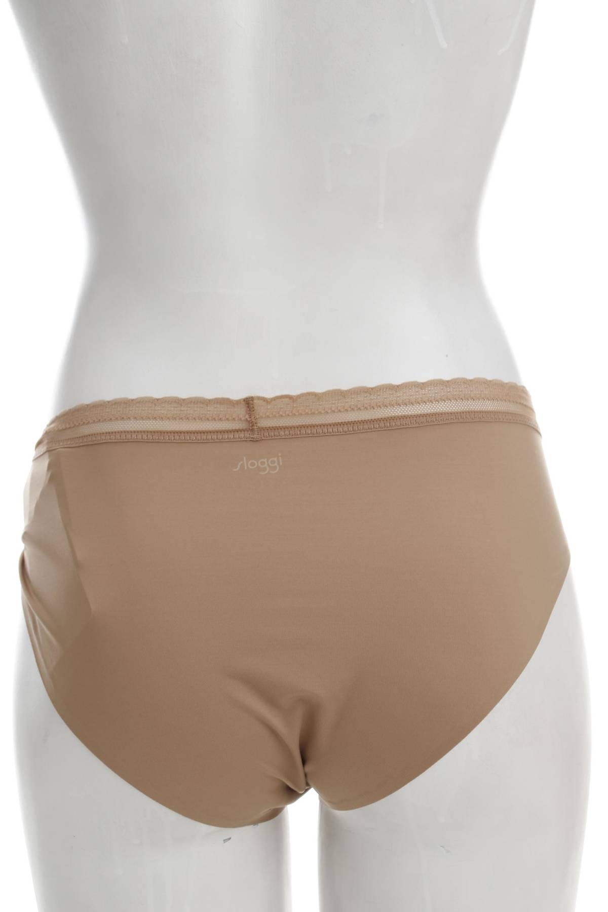 Μπικίνι Sloggi2 - Contourshop.gr Μπικίνι Sloggi2