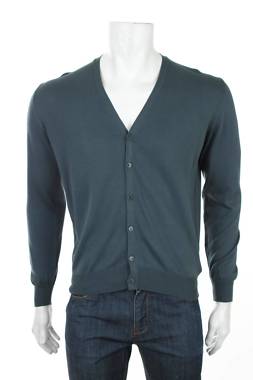 Ανδρική ζακέτα Pull Love1 - Contourshop.gr Ανδρική ζακέτα Pull Love1