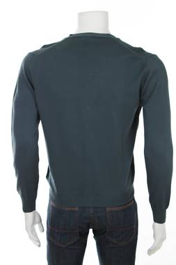 Ανδρική ζακέτα Pull Love2 - Contourshop.gr Ανδρική ζακέτα Pull Love2