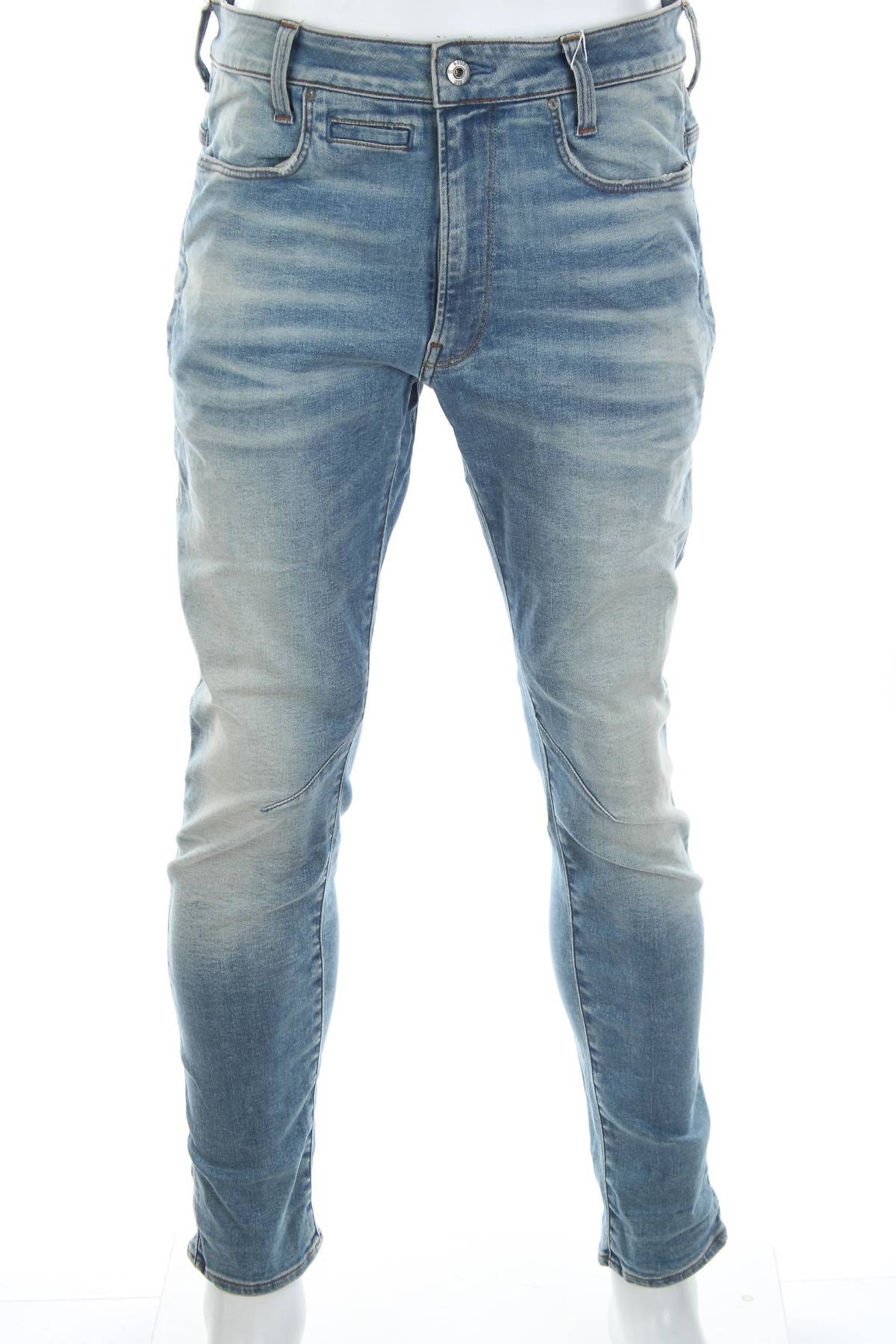 Ανδρικά τζιν G-Star Raw1