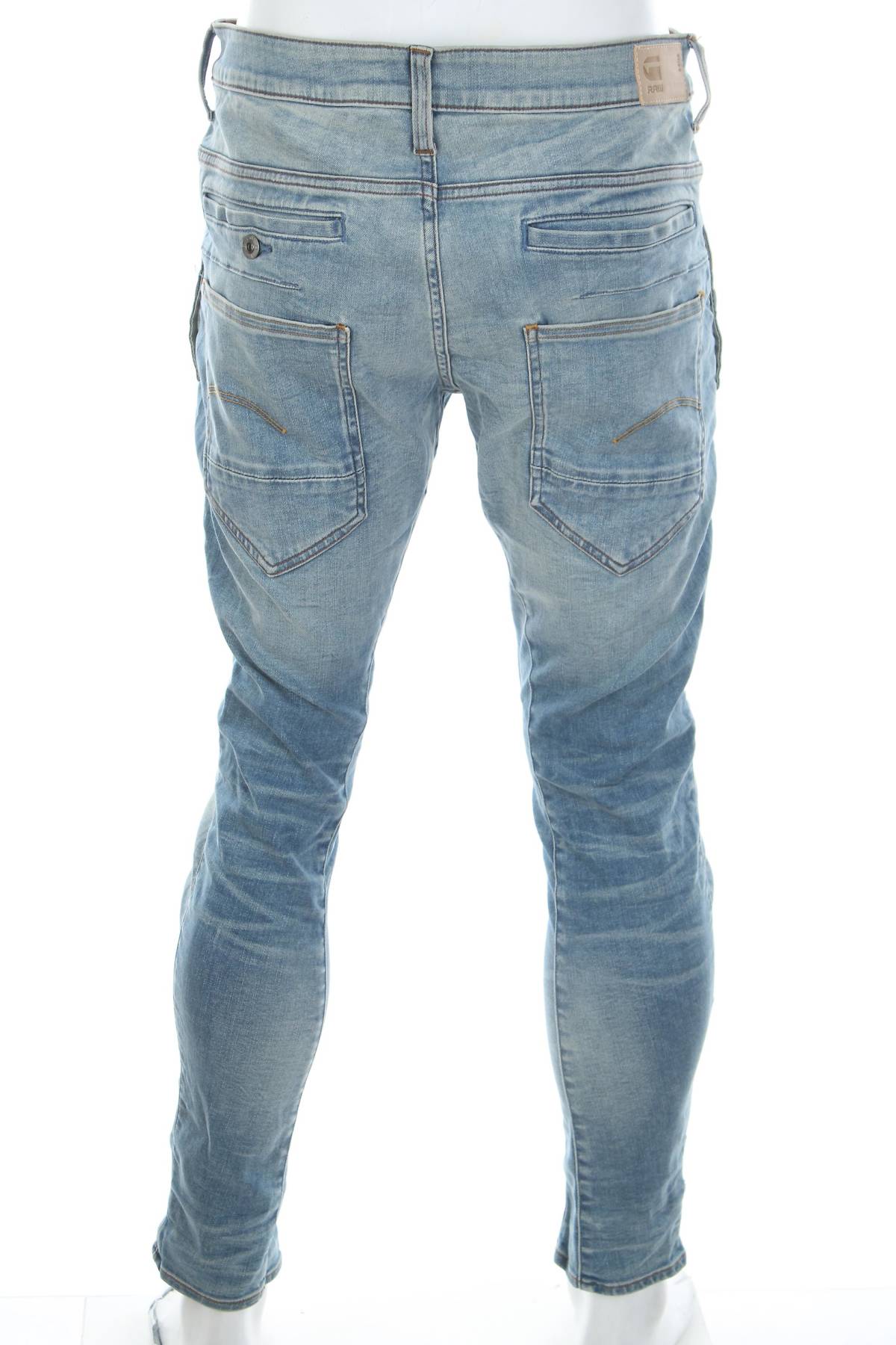 Ανδρικά τζιν G-Star Raw2