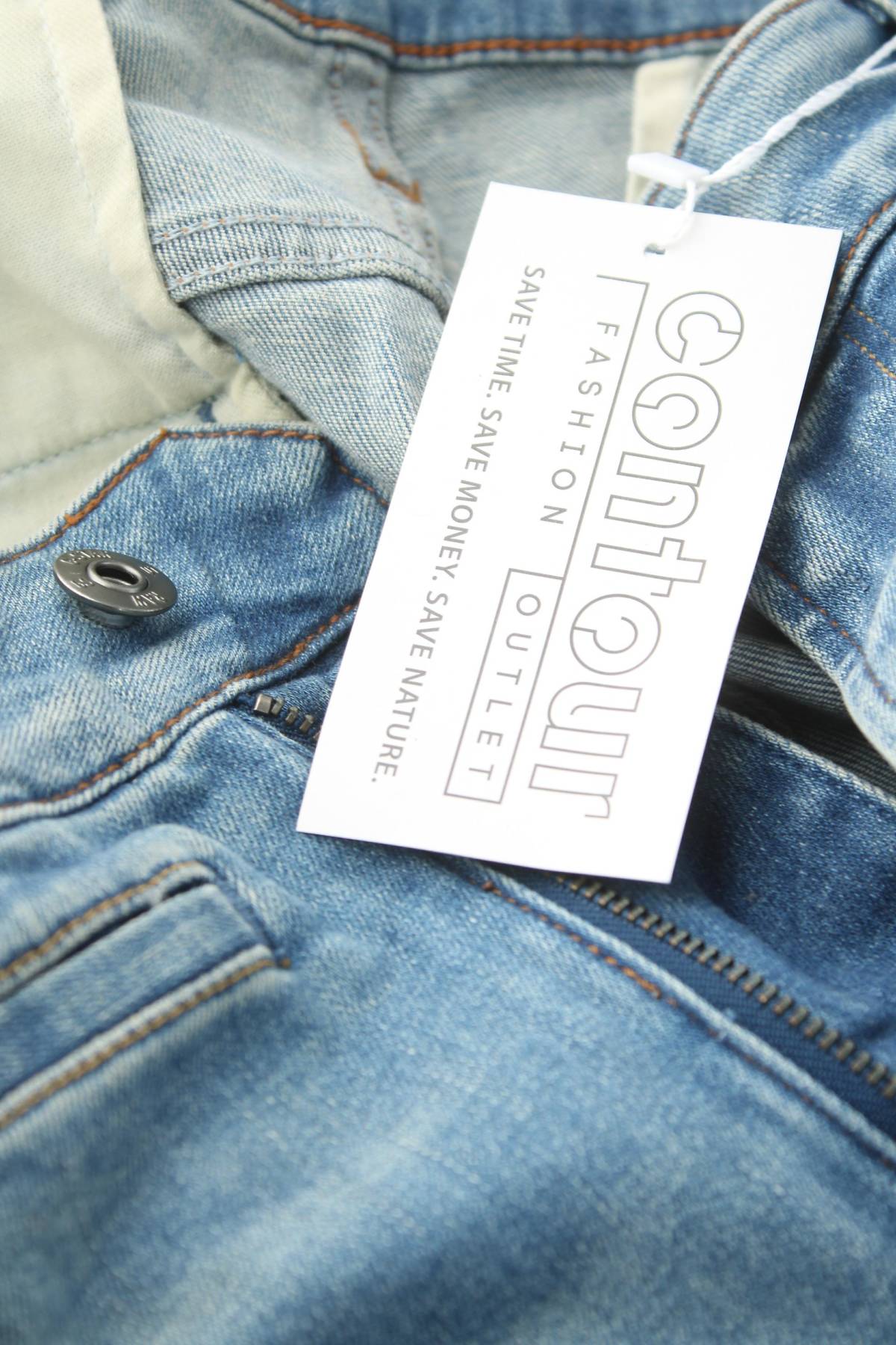 Ανδρικά τζιν G-Star Raw3