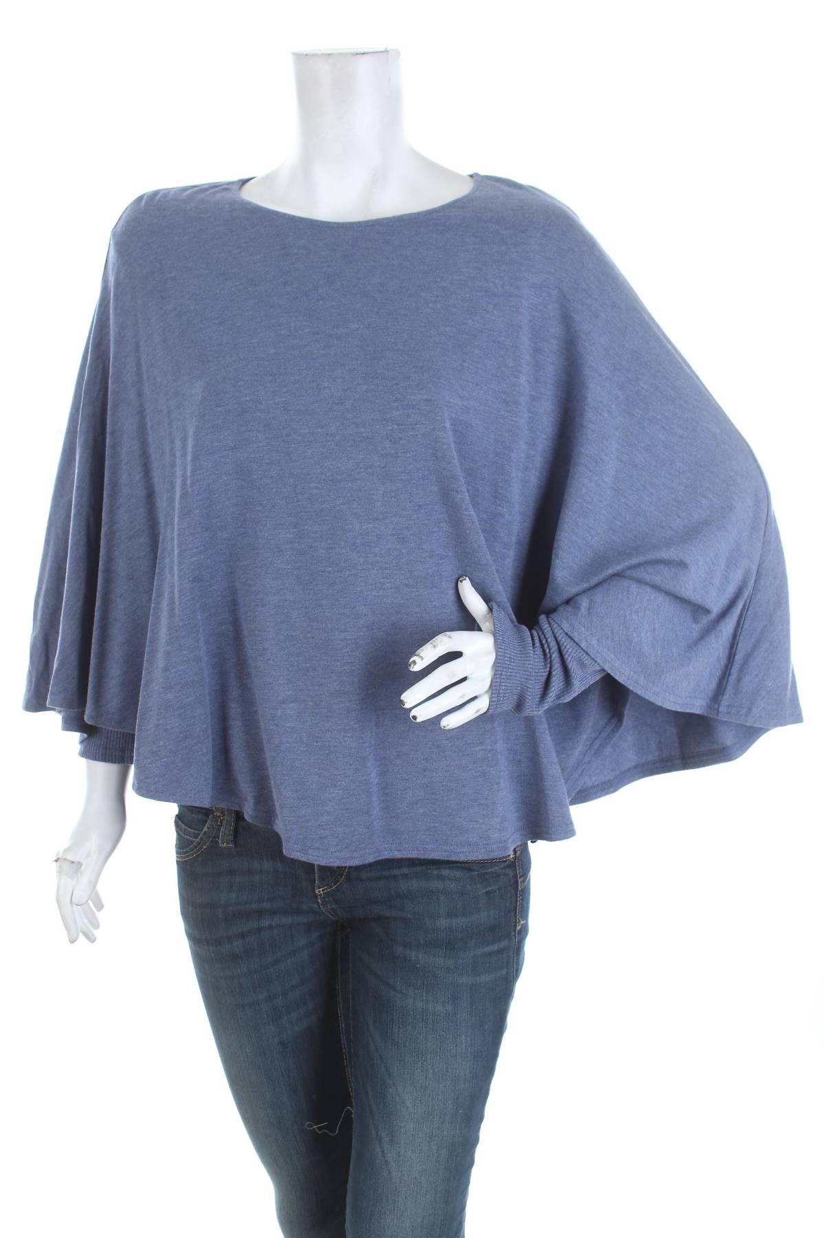 Дамска пижама Beldona1