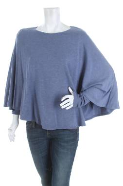 Дамска пижама Beldona1