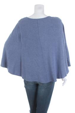 Дамска пижама Beldona2