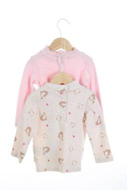 Παιδικές μπλούζες Fagottino By Oviesse2