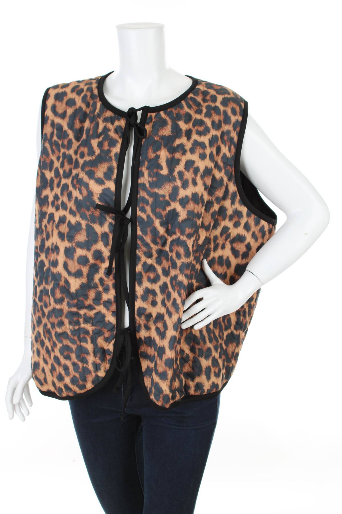 Дамски елек V by Very1