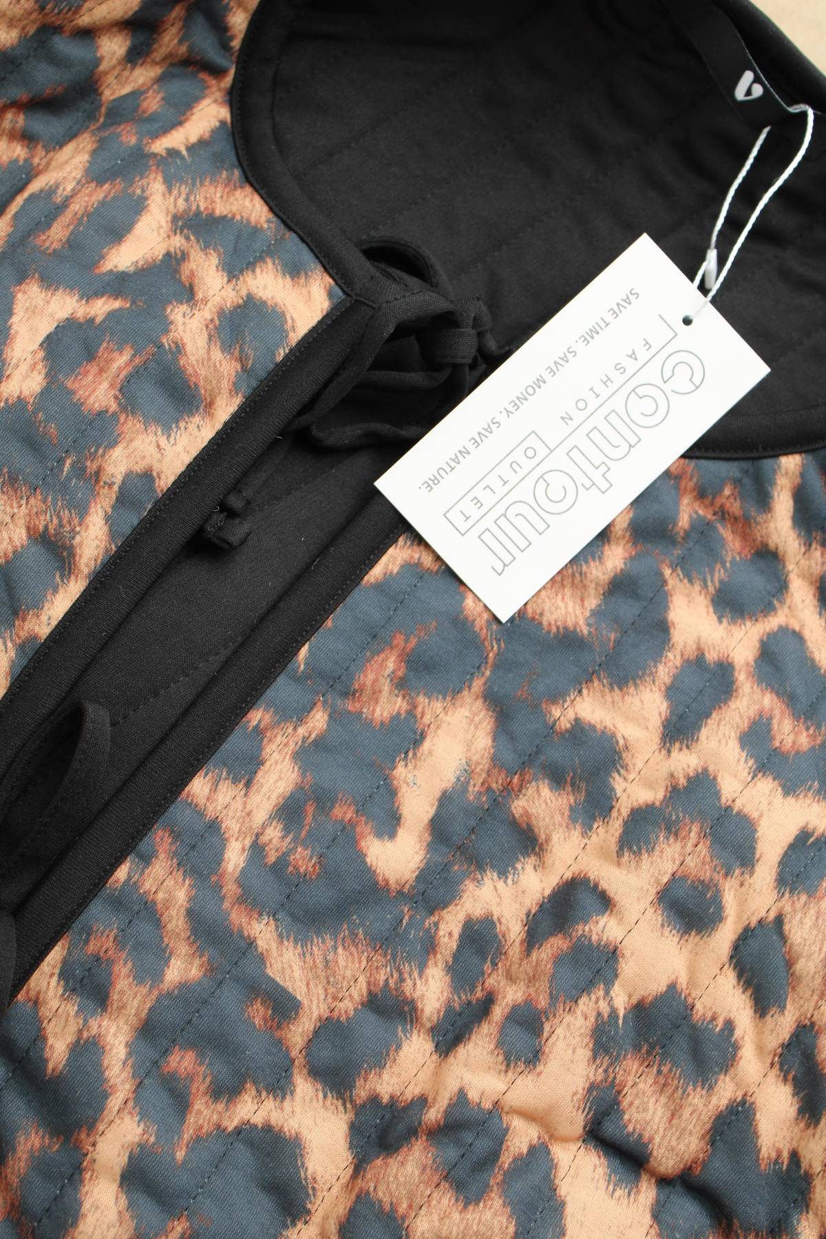 Дамски елек V by Very3