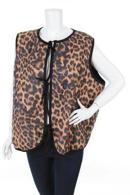 Дамски елек V by Very1