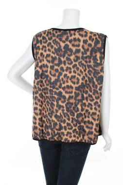 Дамски елек V by Very2