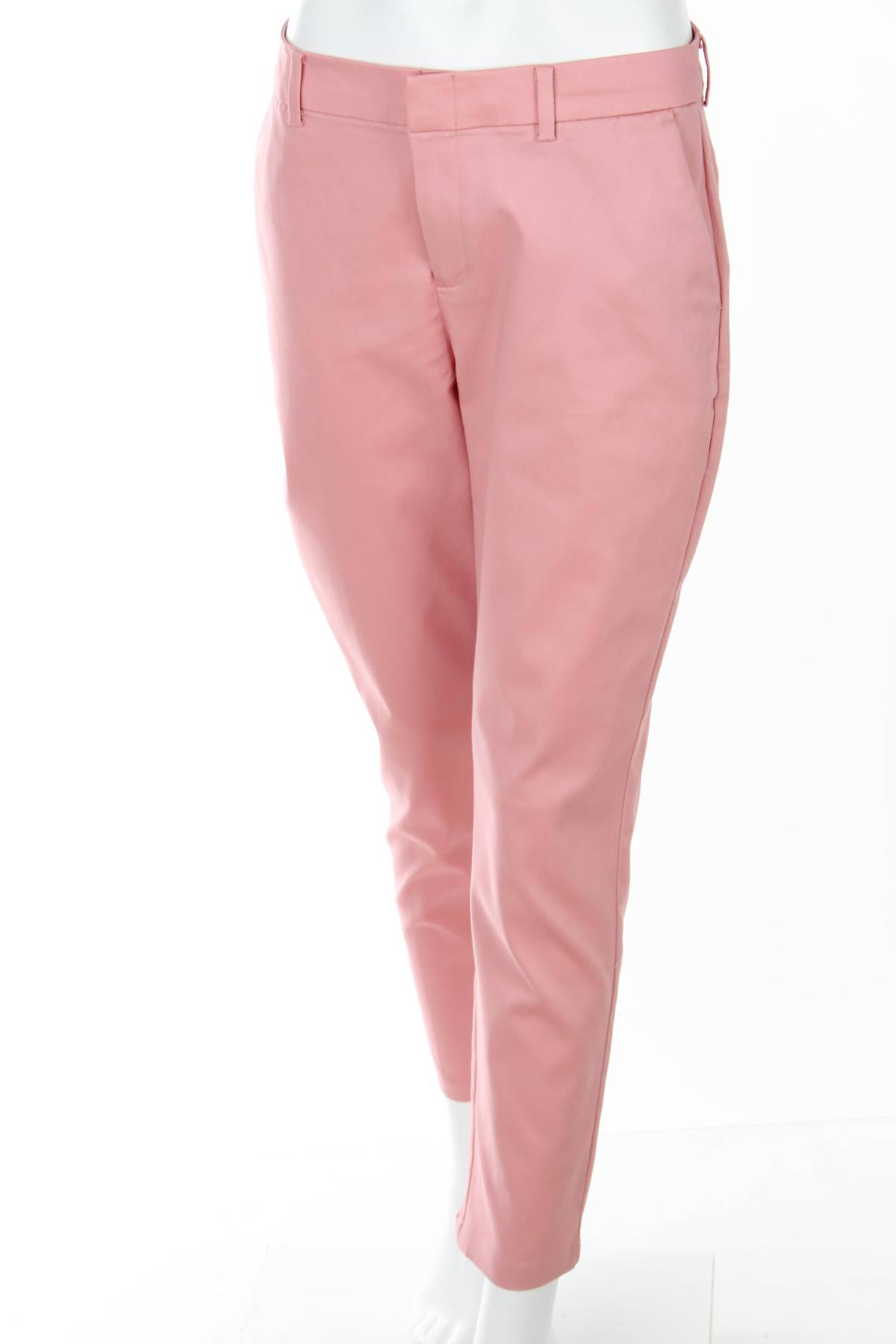 Γυναικείο παντελόνι Calliope1