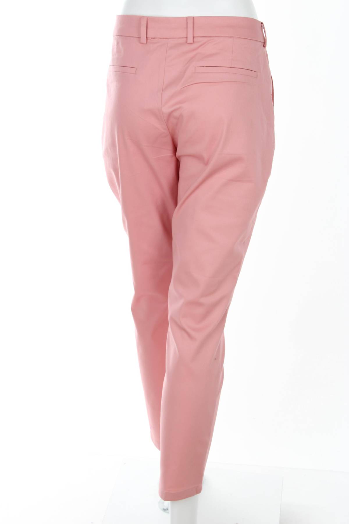 Γυναικείο παντελόνι Calliope2