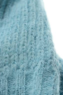 Плетен шал Cache Cache2