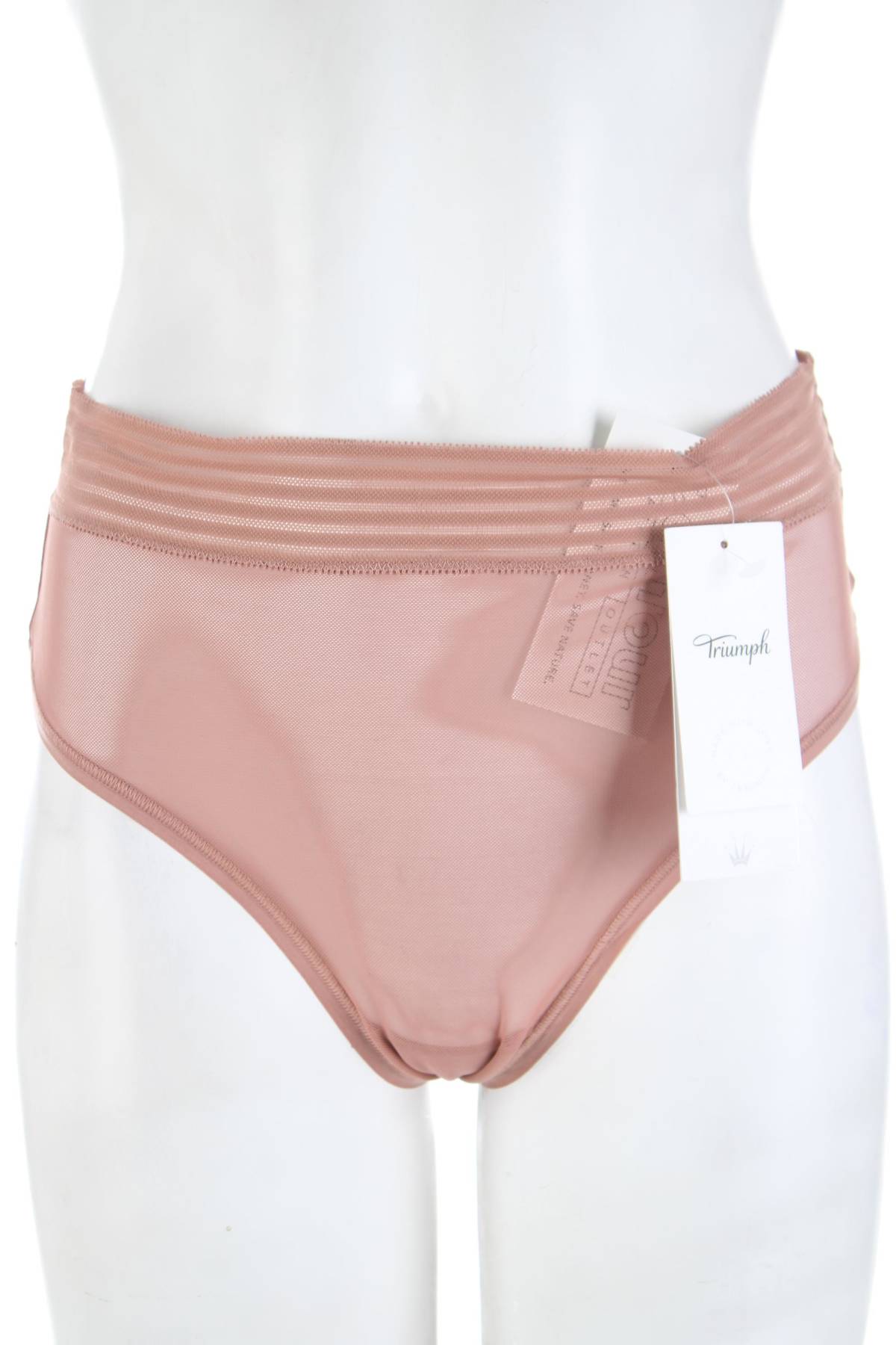 Бикини Triumph1