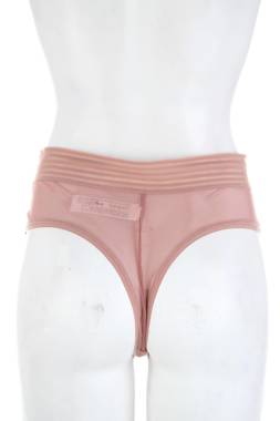 Бикини Triumph2