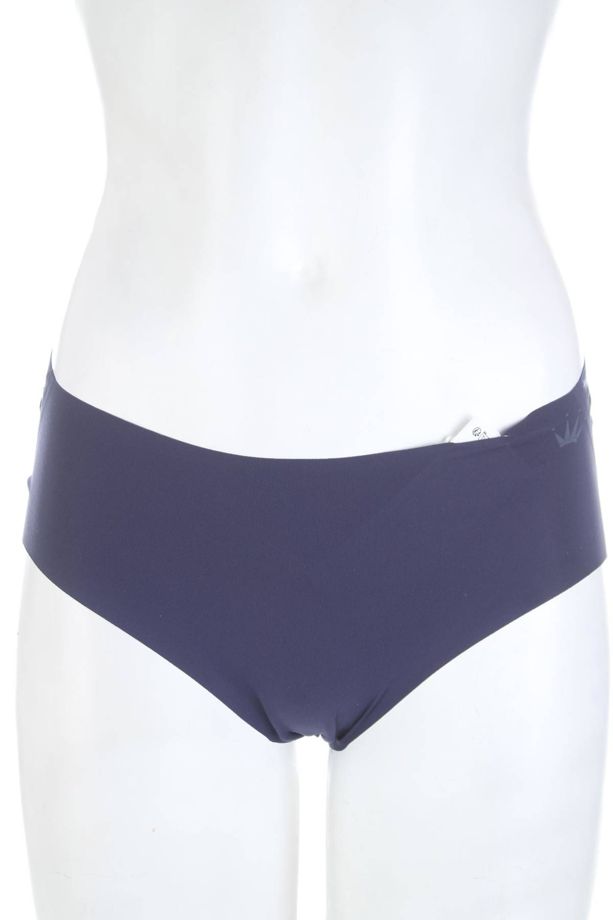 Бикини Triumph1