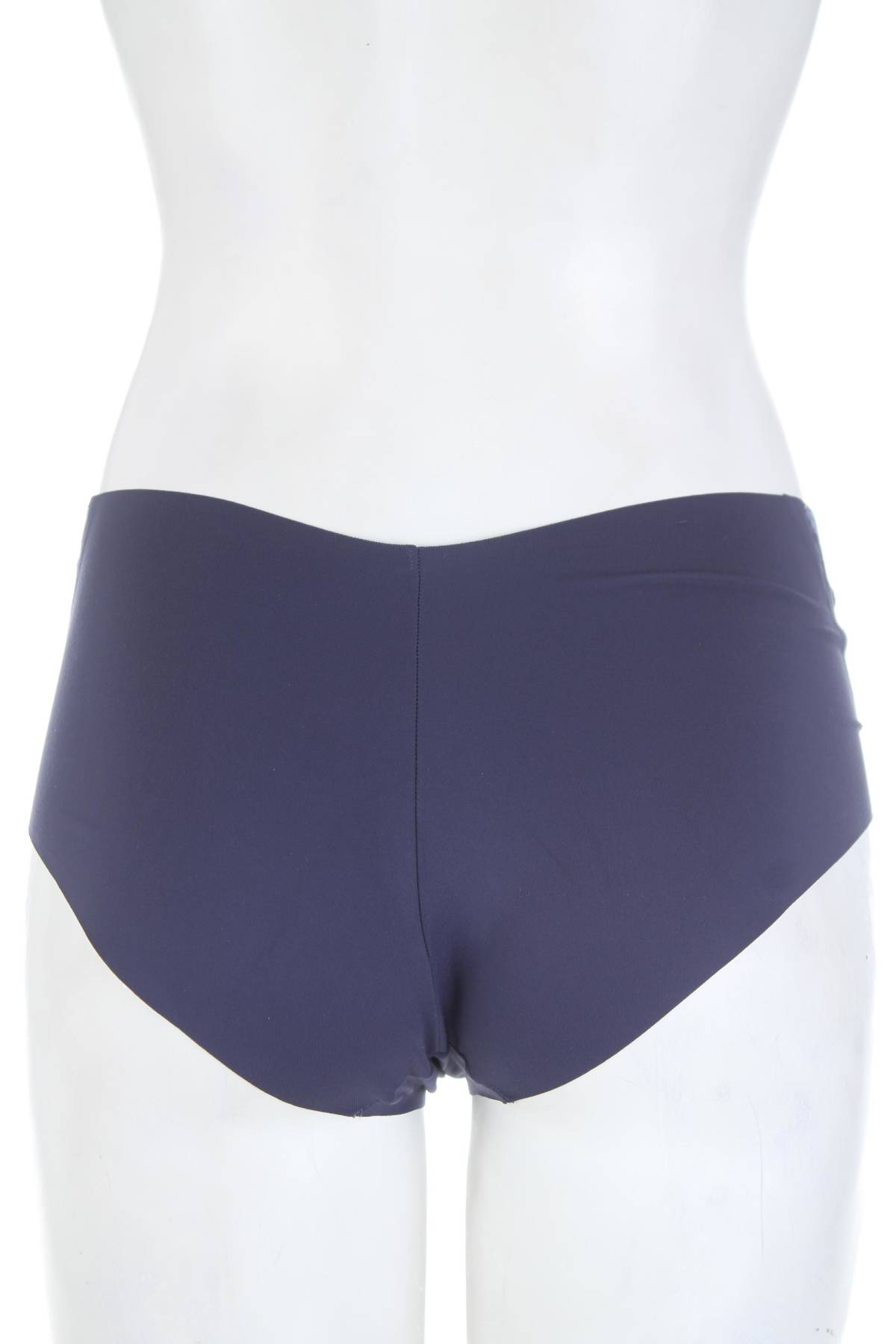 Бикини Triumph2