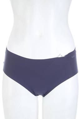 Бикини Triumph1