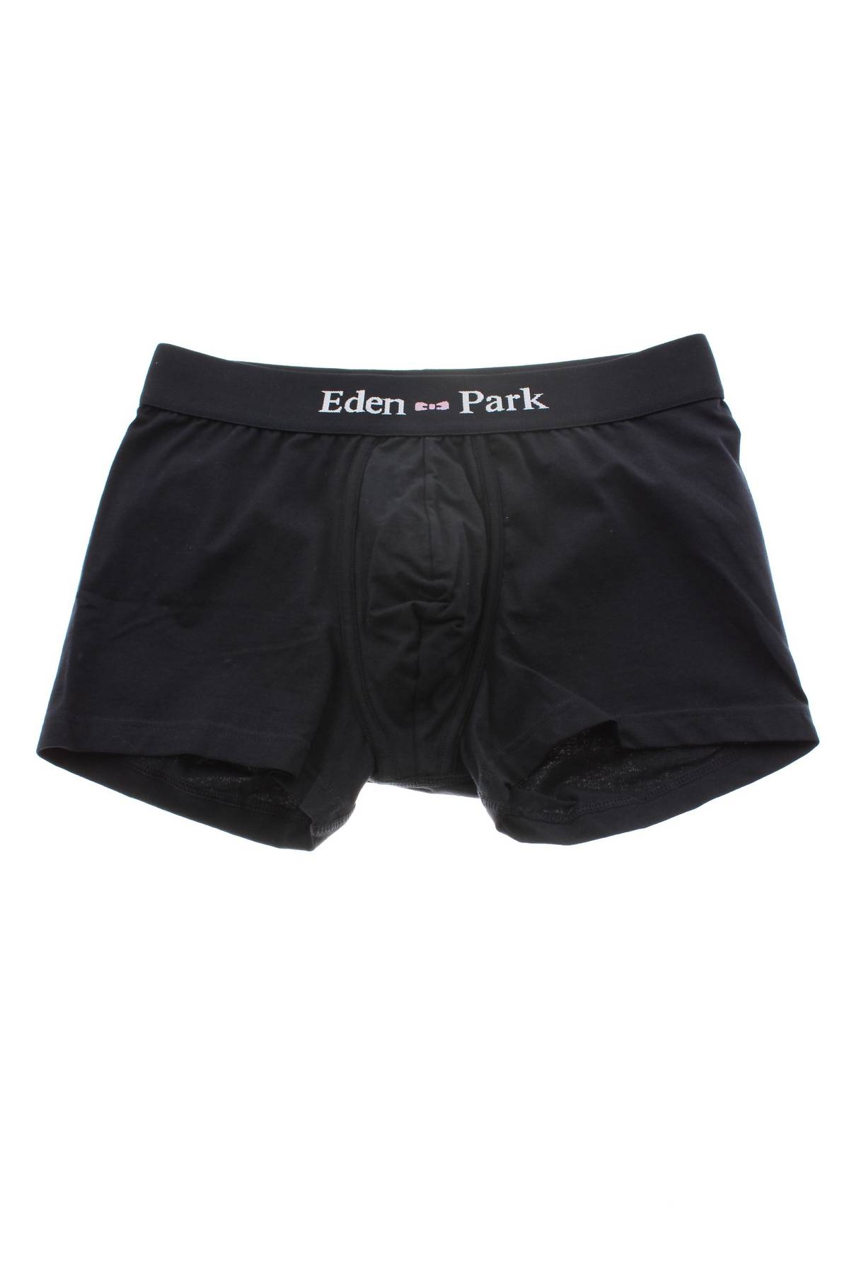 Мъжки боксерки Eden Park Paris1