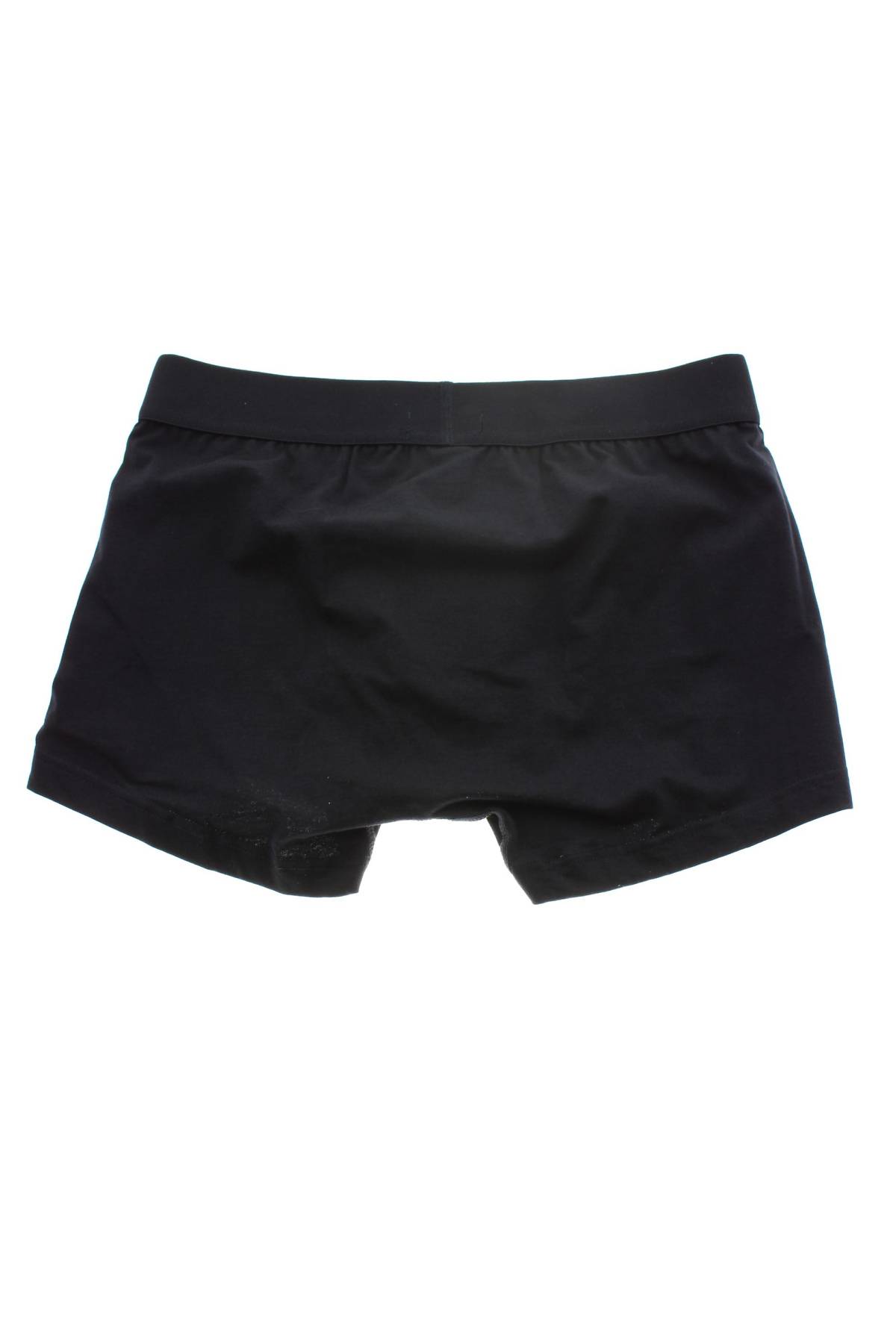 Мъжки боксерки Eden Park Paris2