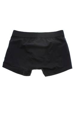 Мъжки боксерки Eden Park Paris2