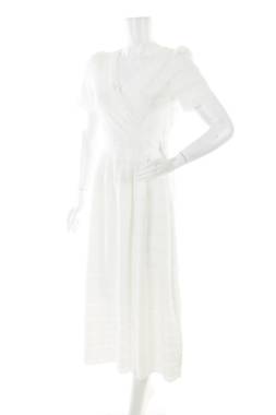 Рокля Karl Marc John1