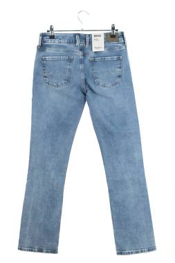 Дамски дънки Pepe Jeans2