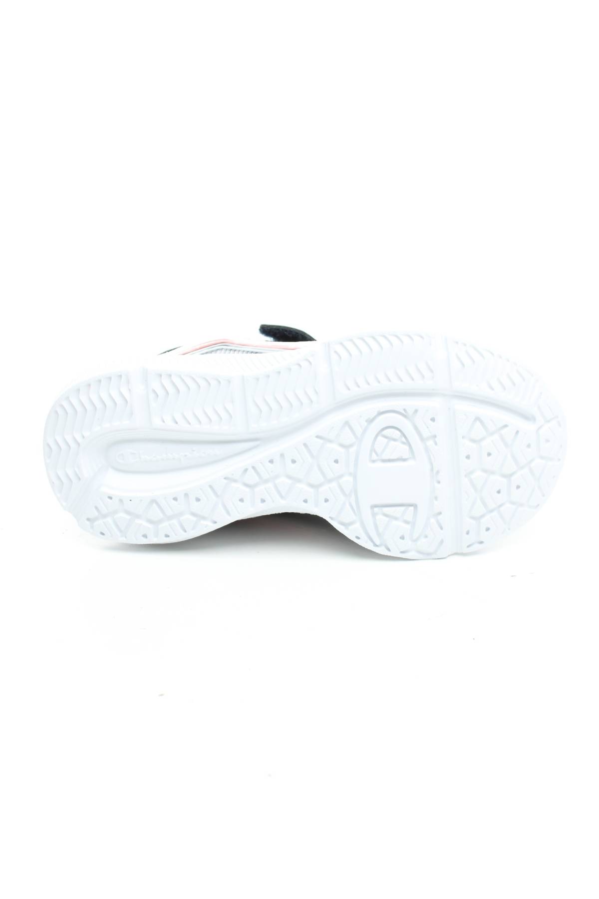 Детски маратонки Champion4