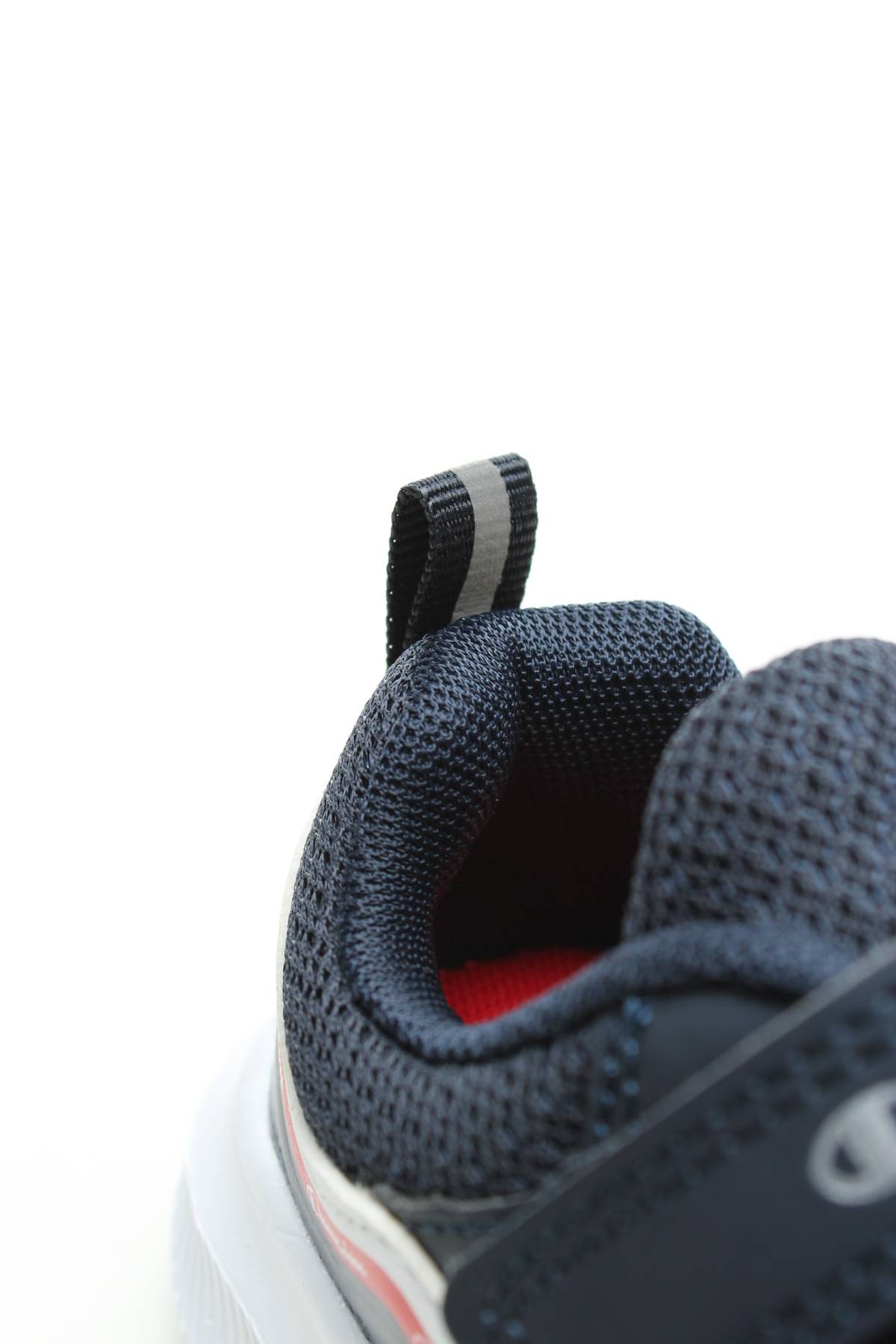 Детски маратонки Champion5