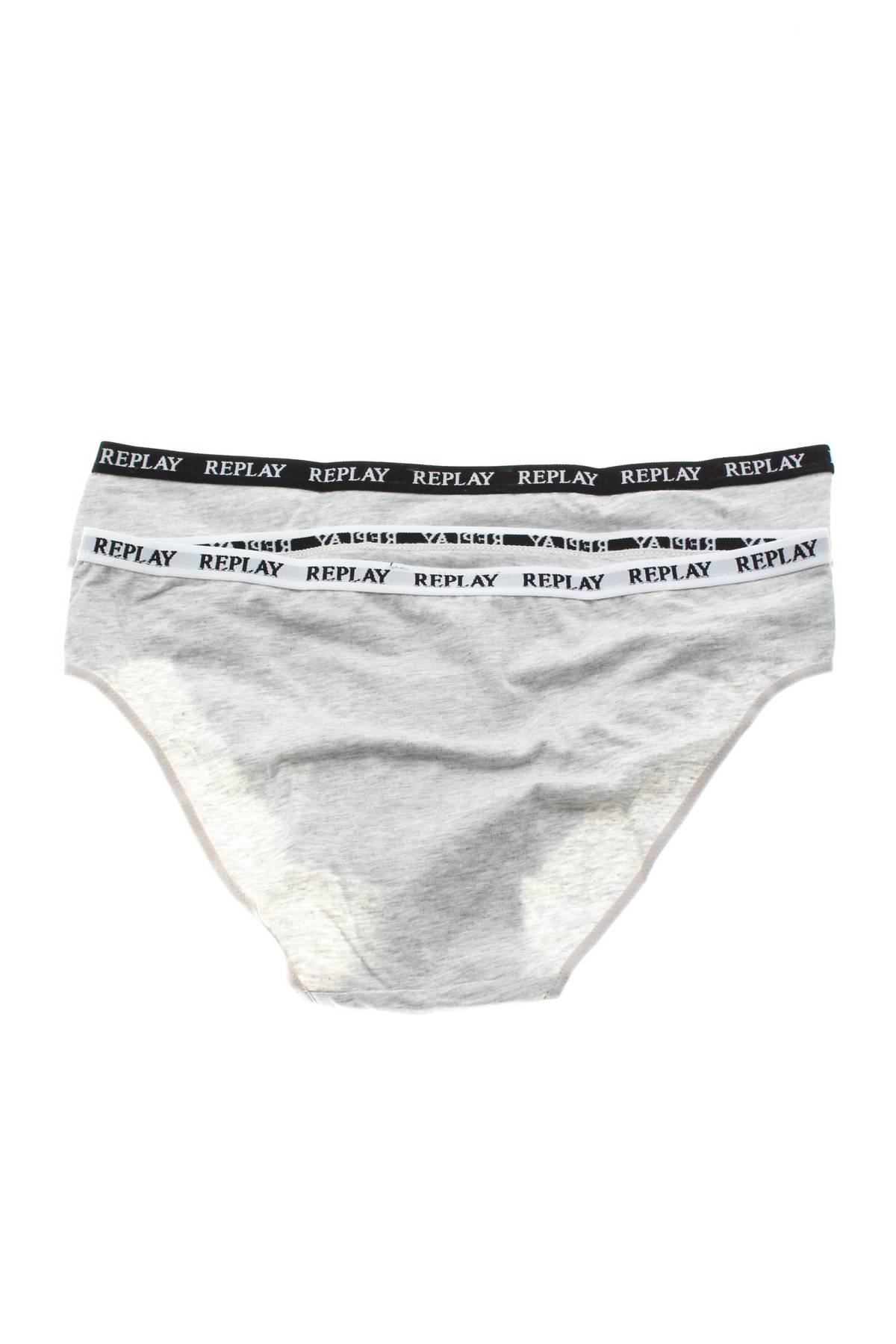 Μπικίνι Replay2