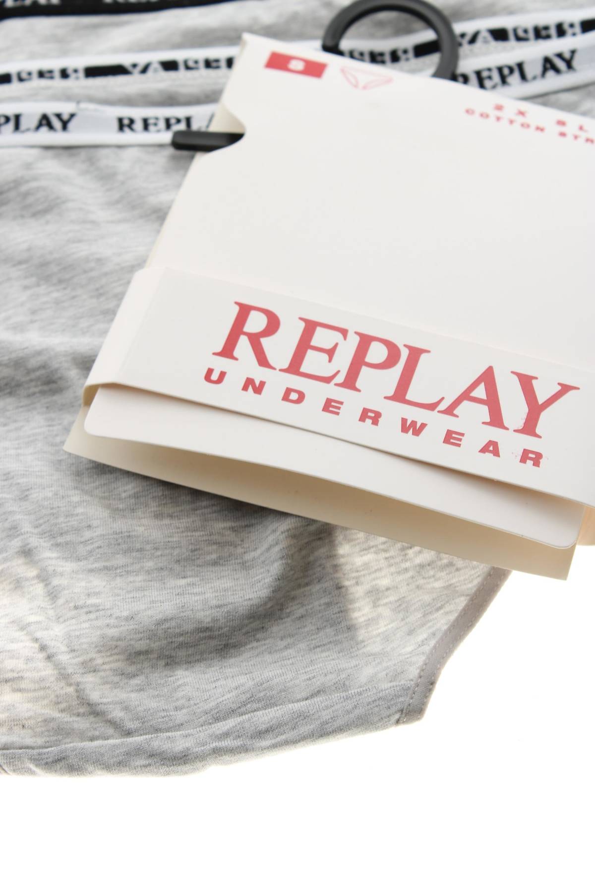 Μπικίνι Replay3