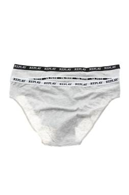 Μπικίνι Replay2