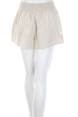 Дамски къс панталон New Look2