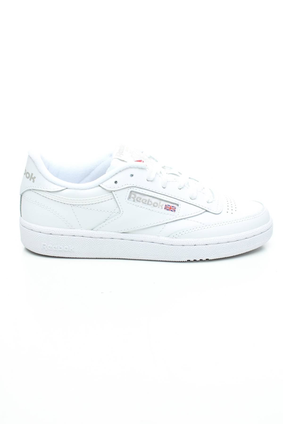 Sneakers Reebok1
