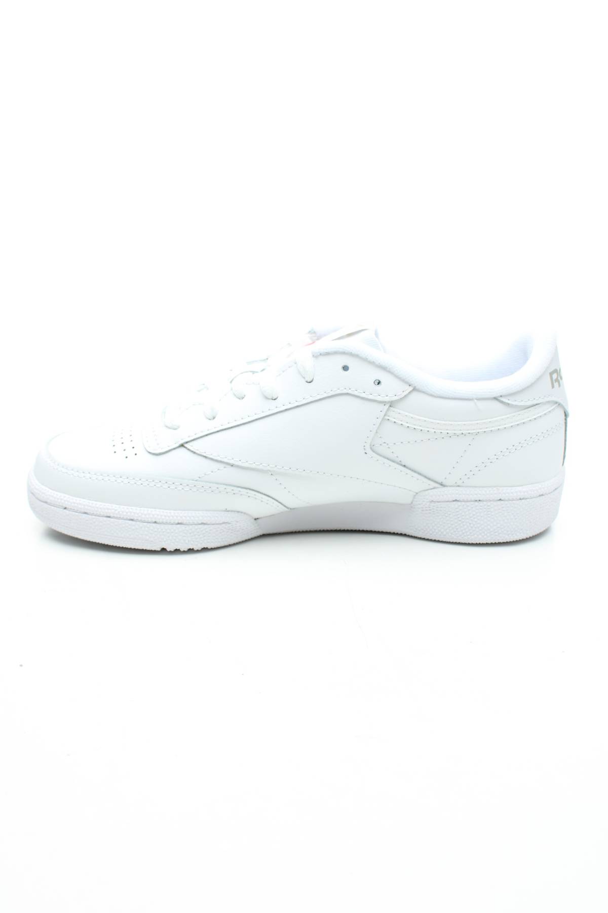 Sneakers Reebok2
