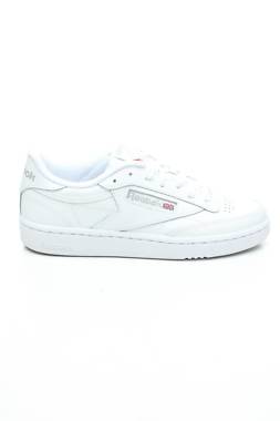 Sneakers Reebok1