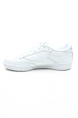 Sneakers Reebok2