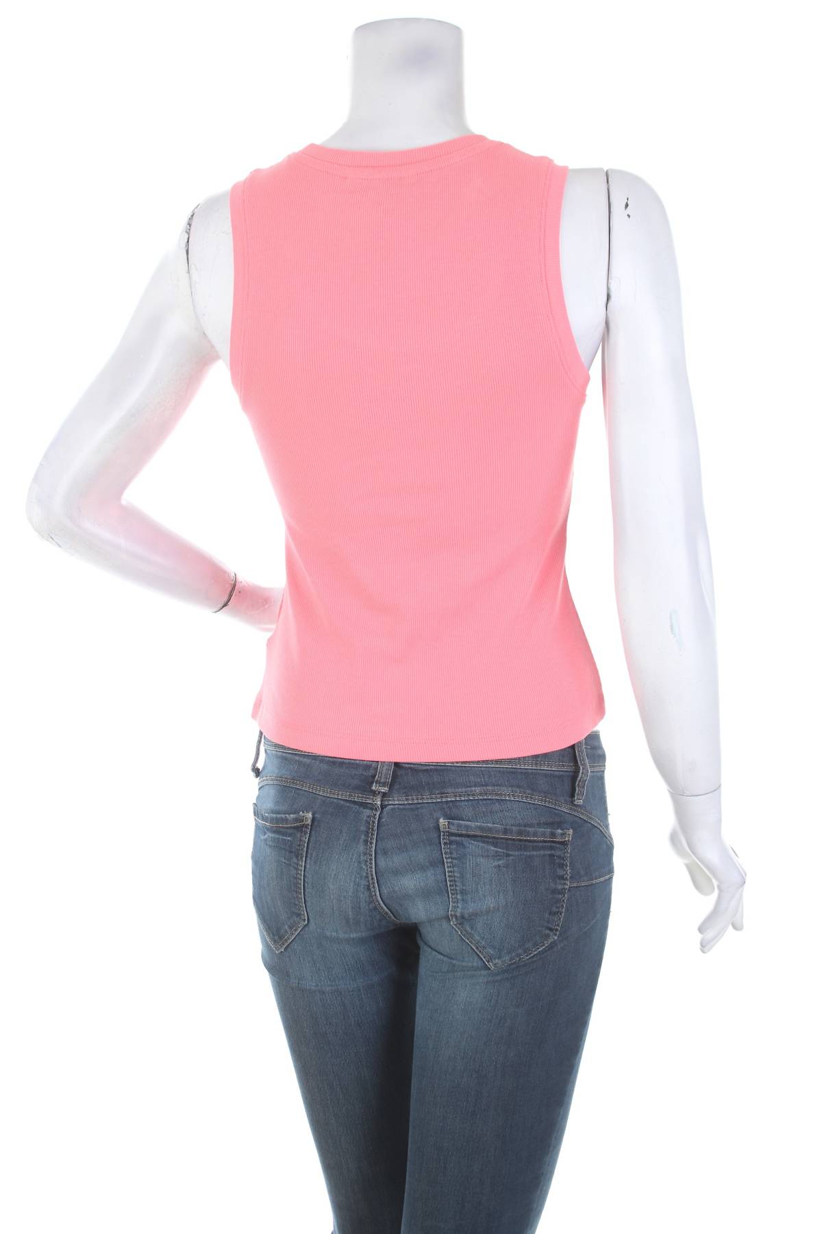 Дамски потник Tommy Jeans2