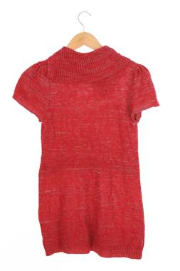 Детска туника Faded Glory2 - Contour.bg Детска туника Faded Glory2